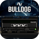 Audio Assault Bulldog 1.1.0