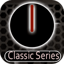 Audio Assault Classic Series EX 1.1.0