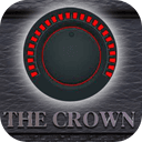 Audio Assault The Crown EX 1.1.0