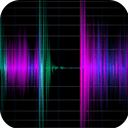 Audio BetaBugs Bundle 2020.6.2
