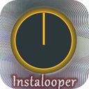 AudioBlast InstaLooper 3 v1.3.2