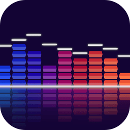 Audio Glow Live Wallpaper v3.1.7
