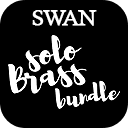 Audio Modeling SWAM Solo Brass Bundle 3.7.2.5169