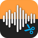 Audio MP3 Cutter Mix Converter and Ringtone Maker v1.92