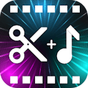 AudioApp: MP3 Cutter, Ringtone Maker, Audio Editor 2.3.7