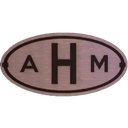 Audio Assault AHM 5050 v3.0.0