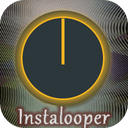 Audio Blast Insta Looper 3 v1.3.0