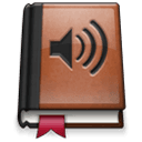 Audiobook Builder 2.2.8