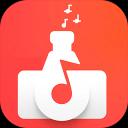 AudioLab - Audio Editor Recorder 1.3.10