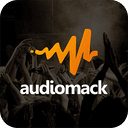 Audiomack - Music Downloader 7.7.0