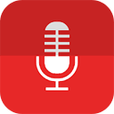 AudioRec Pro – Voice Recorder v5.3.9.11