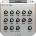 Audiority GrainSpace v2.4.2