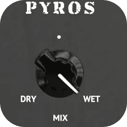 Audiority Pyros v2.1.0