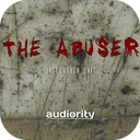 Audiority The Abuser 1.6.0