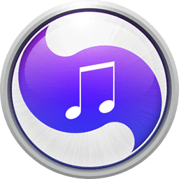 AudioTunes – FLAC, APE, WMA Converter 1.5.0