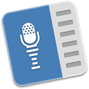 Auditory – Rec lecture & notes 1.1