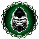Aurora DSP Gorilla 1.1.5