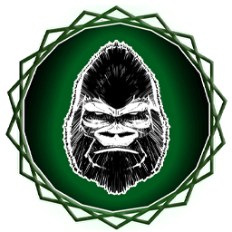 Aurora DSP Gorilla 1.1.5