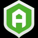 Auslogics Anti-Malware 1.23.0.2