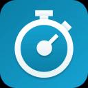 Auslogics BoostSpeed Pro 14.1