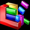 Auslogics Disk Defrag Professional 12.1.0