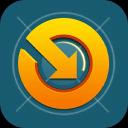 Auslogics Driver Updater 2.0.1.4