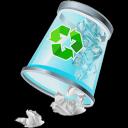 Auslogics File Recovery Professional 12.1.0