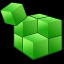 Auslogics Registry Cleaner Professional 11.1.0