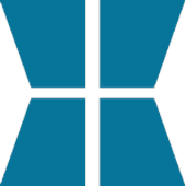 Auslogics Windows Slimmer Professional 4.0.0.4