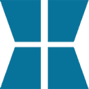 Auslogics Windows Slimmer 4.0.0.4