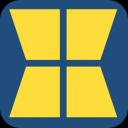 Auslogics Windows Slimmer Professional 5.1.0