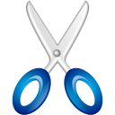 Authorsoft PDF Snipping Tool 5.0