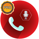 Auto Call Recorder Pro – ACR v1.1.1