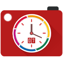 Auto Stamper : Date Timestamp 3.19.6