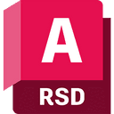 Autodesk AutoCAD Raster Design 2025