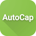 AutoCap - automatic video cap 1.0.35