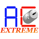 AutoClickExtreme Autoclicker 6.33