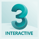 Autodesk 3DS MAX Interactive 2.5.0.0