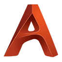 Autodesk Alias Design 2021