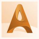 Autodesk ArtCAM Premium 2018.2.1