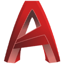 Autodesk AutoCAD 2024.1.1