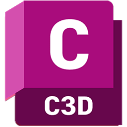 Autodesk AutoCAD Civil 3D 2025.0.1