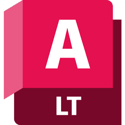 Autodesk AutoCAD LT 2024.1.3