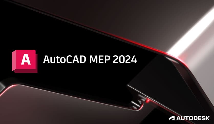 Autodesk AutoCAD MEP 2025 Free Download - FileCR