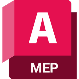 Autodesk AutoCAD MEP 2025