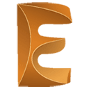 Autodesk EAGLE Premium 9.6.2