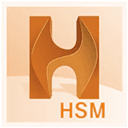Autodesk HSMWorks Ultimate 2024.1