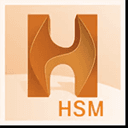 Autodesk Inventor HSM Professional 2021