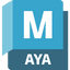 Autodesk Maya 2025