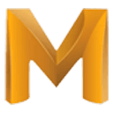 Autodesk Moldflow Adviser Ultimate 2024